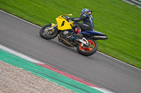 03-02-2019-Grantham-Pegasus-Trial-Stainby;donington-no-limits-trackday;donington-park-photographs;donington-trackday-photographs;enduro-digital-images;eventdigitalimages;no-limits-trackdays;peter-wileman-photography;trackday-digital-images;trackday-photos